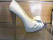 Zapatos