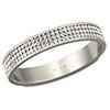Brazalete