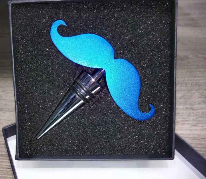 Detalle hombres