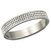 Brazalete