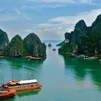 Vietnam