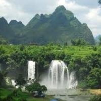 Vietnam