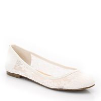 Zapatos de novia - 1