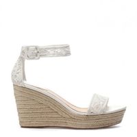 Zapatos de novia - 2