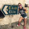 Elia
