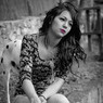 Farah