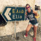 Elia