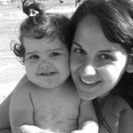 Sonia