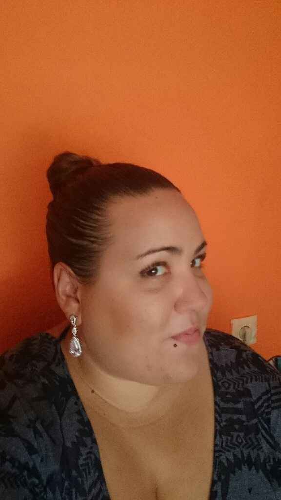 Los pendientes - 1