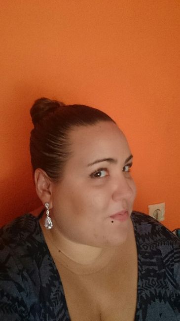 Los pendientes - 1