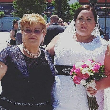 A todos los novios 2 julio 2016 - 3