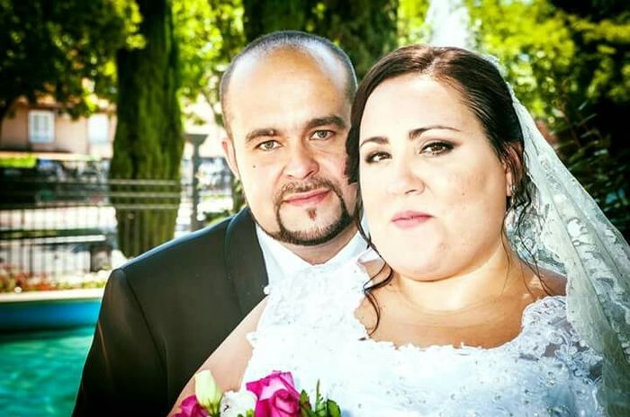 Nuestras fotos del fotógrafo !!! - 3