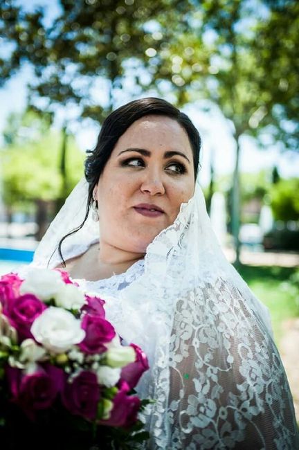 Nuestras fotos del fotógrafo !!! - 7