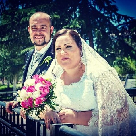 Nuestras fotos del fotógrafo !!! - 1