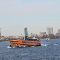 Novi@s Nueva York 2019: ¡Preséntate! - 1