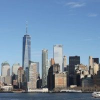 Novi@s Nueva York 2019: ¡Preséntate! - 2