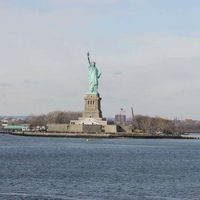 Novi@s Nueva York 2019: ¡Preséntate! - 3