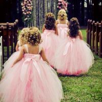 Vestidos niñas de arras - 1