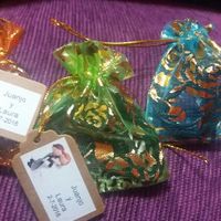 Regalos para hombres?? - 1