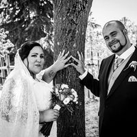 Ya estamos casados !!! - 2