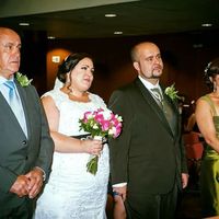 Ya estamos casados !!! - 4