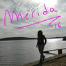 Patricia
