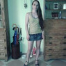Aroa