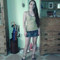 Aroa