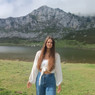 Julia