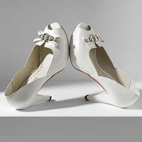 zapatos doriani