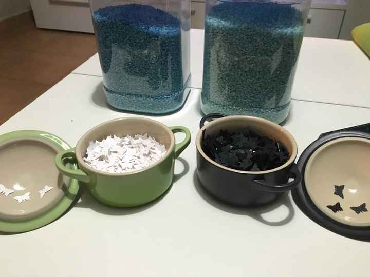 Recopilando... - 4