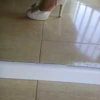 Vuestros zapatos de novia - 3