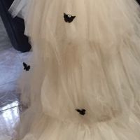 Novias atrevidas!! - 1