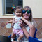 Lidia