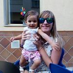 Lidia