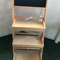 Estantería aldi - 1