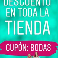 a la caza del chollo! - 1