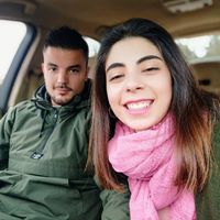 ÚLTIMO PASO: Te reto a... - 1