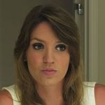 María