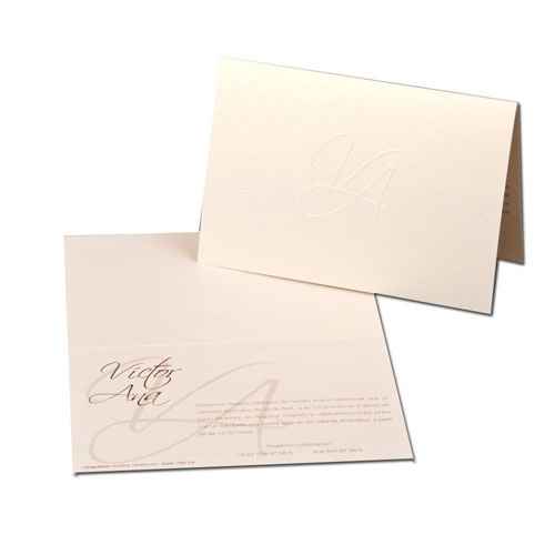 invitaciones