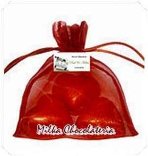 bolsita