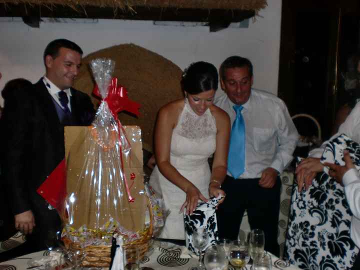 regalitos