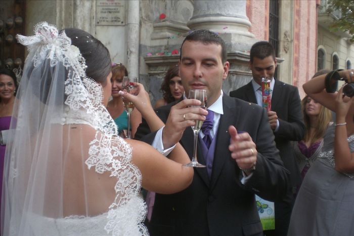 brindis