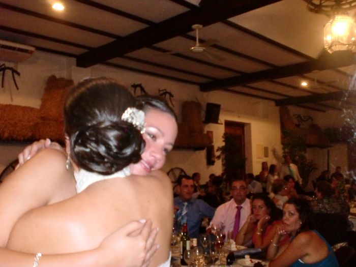 con Pauli