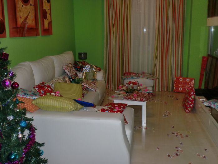 salón 2