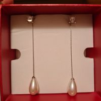 Pide un deseo: ¡Elige tus pendientes! - 1