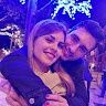 Cristian