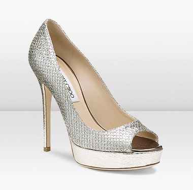 Mis zapatos