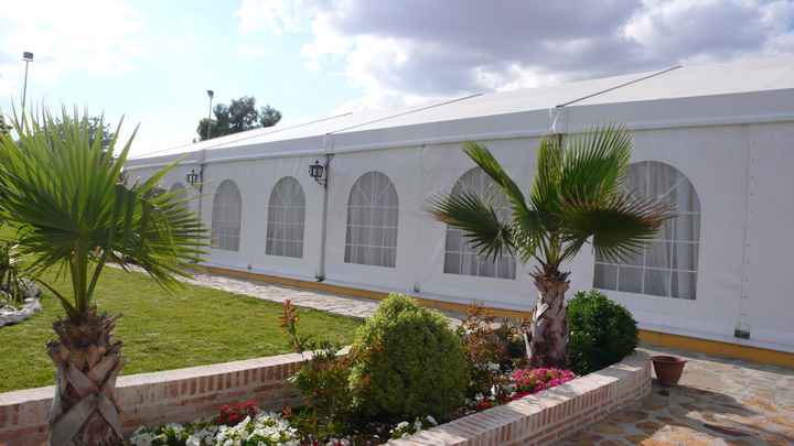 Los cotos