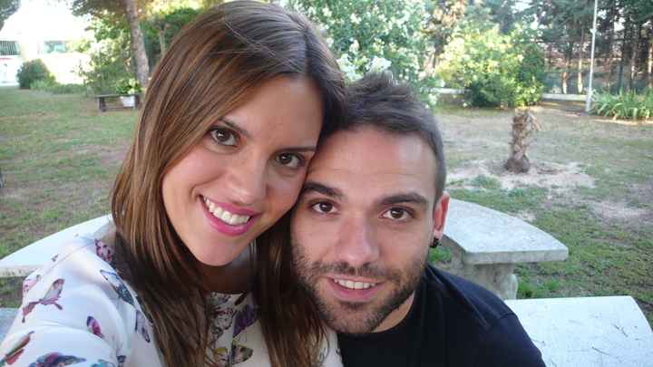 En los Cotos